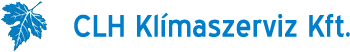 CKK Kft. Logo